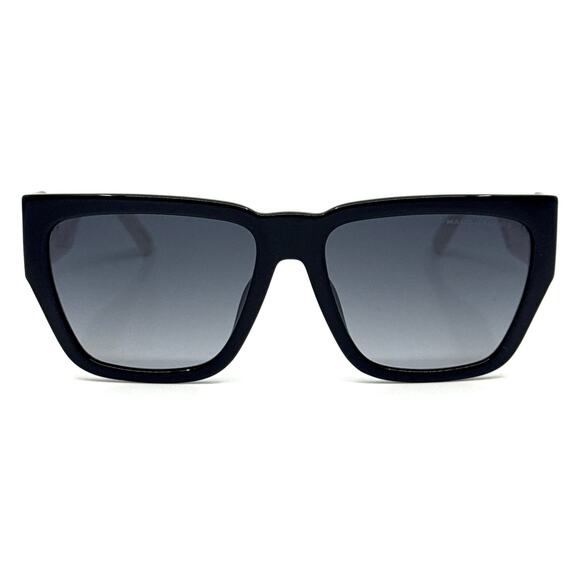 New, MARC JACOBS Sunglasses MARC 646/S 08S9O Authentic - Picture 2 of 12